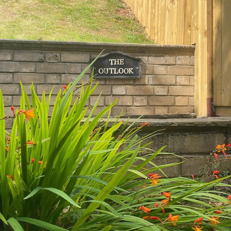 The Spa Hotel Saltburn-by-the-Sea Kültér fotó